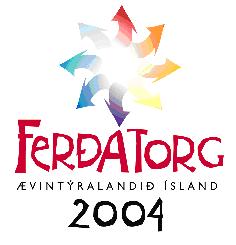 Ferdatorg2004