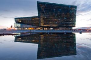 Harpa