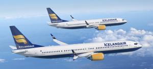 icelandair