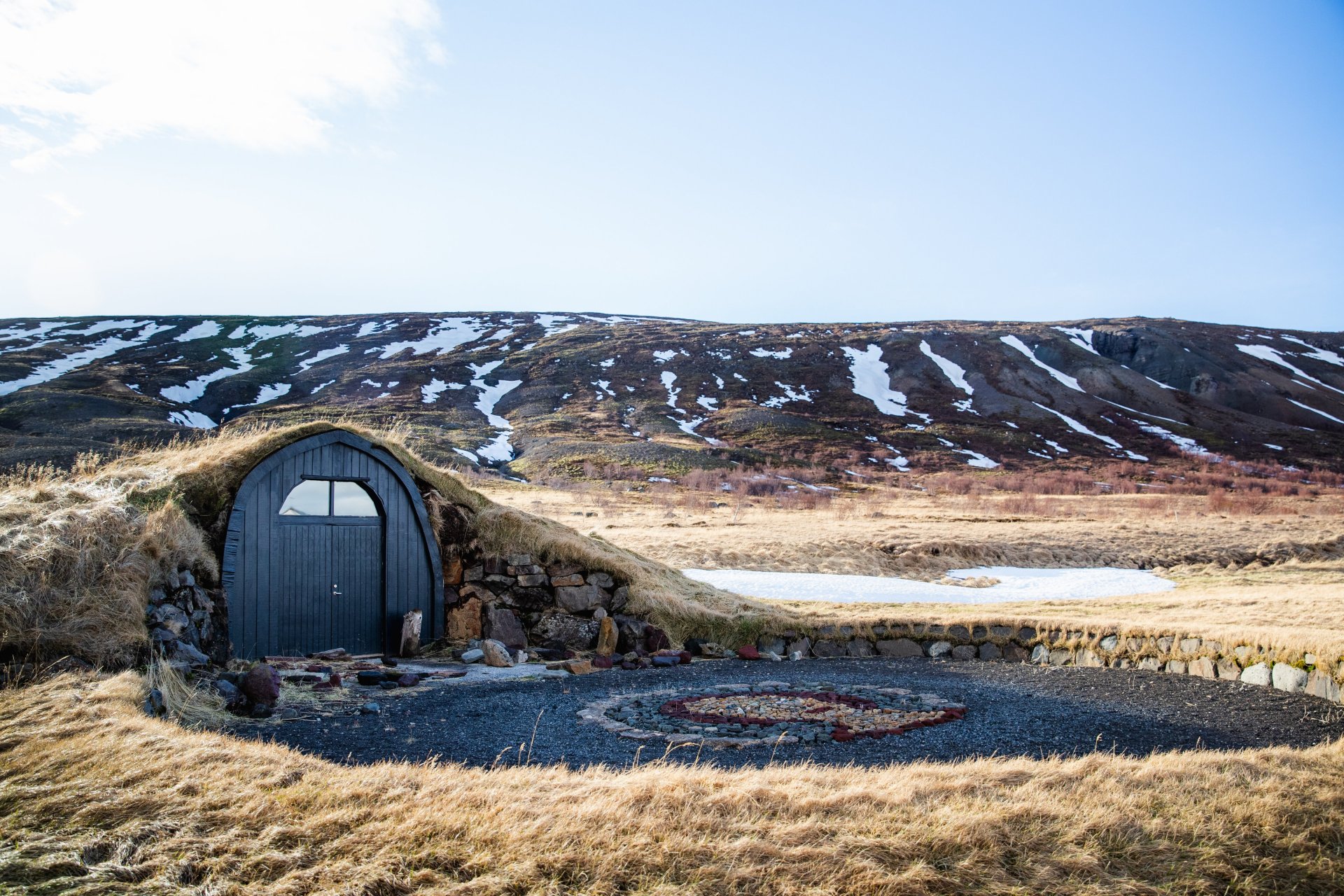 Photo: VisitIceland