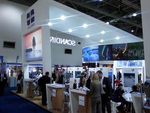 wtm 2007