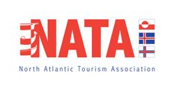 NATA logo