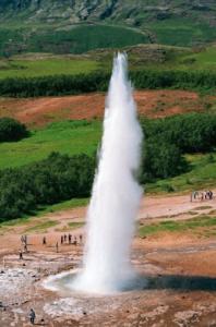 Geysir2