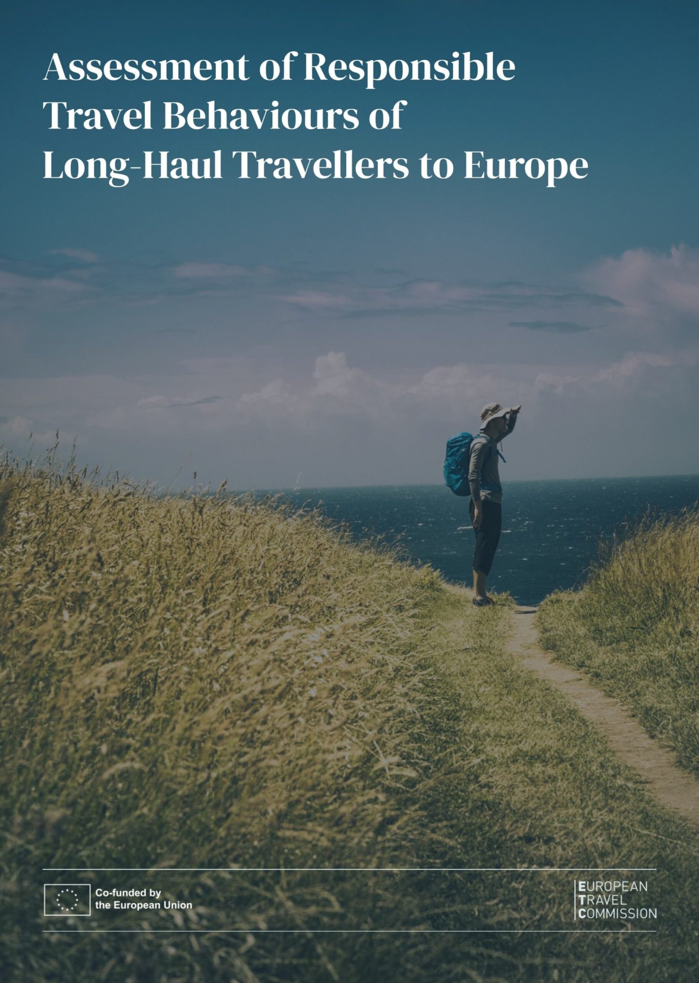 Ábyrgara ferðamynstur þrátt fyrir minni umræðu tengda sjálfbærni á alþjóðavísu