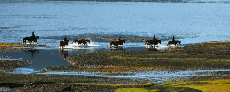 Mynd: ©Ragnar Th. Sigurðsson