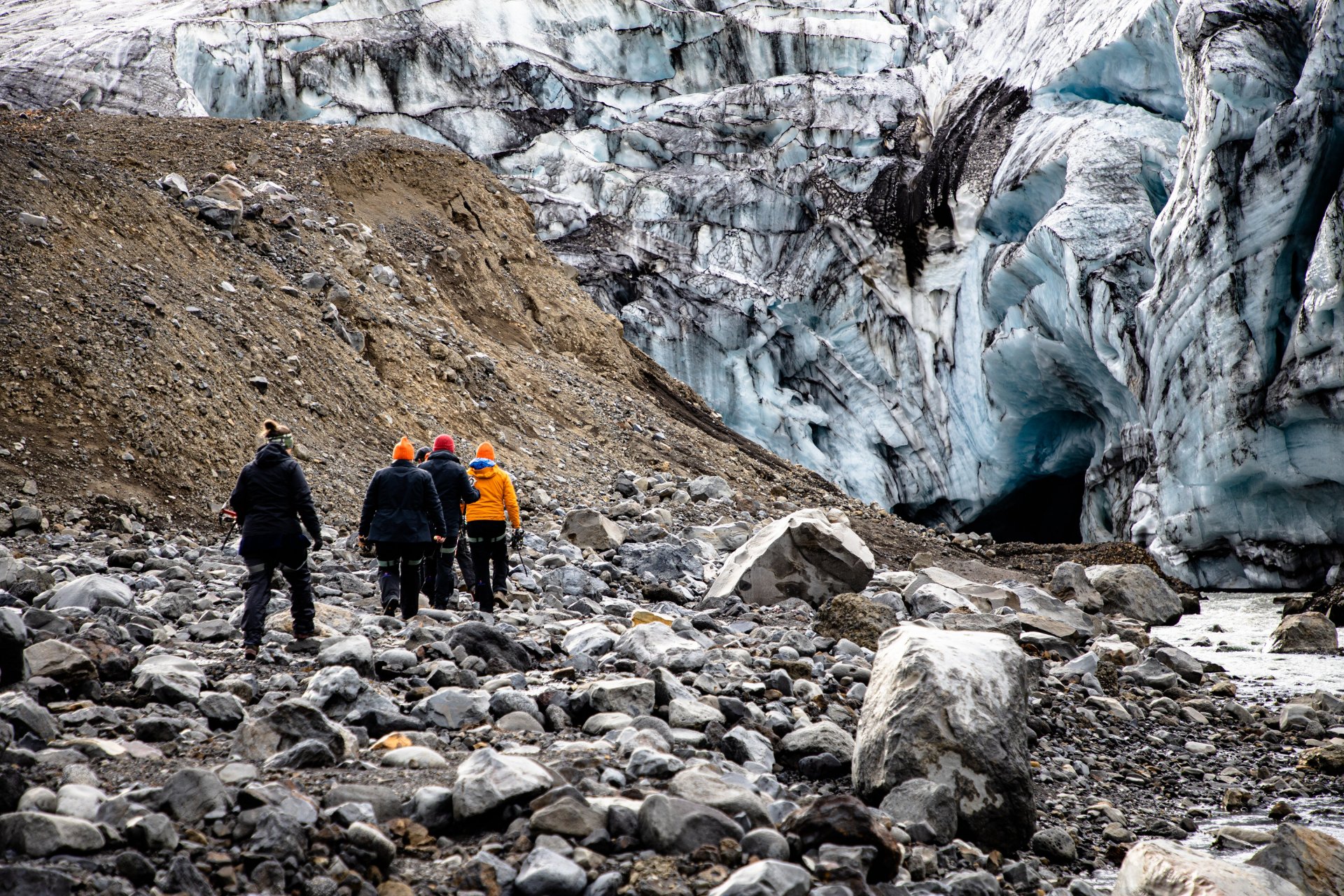 Mynd: Markaðsstofa Norðurlands