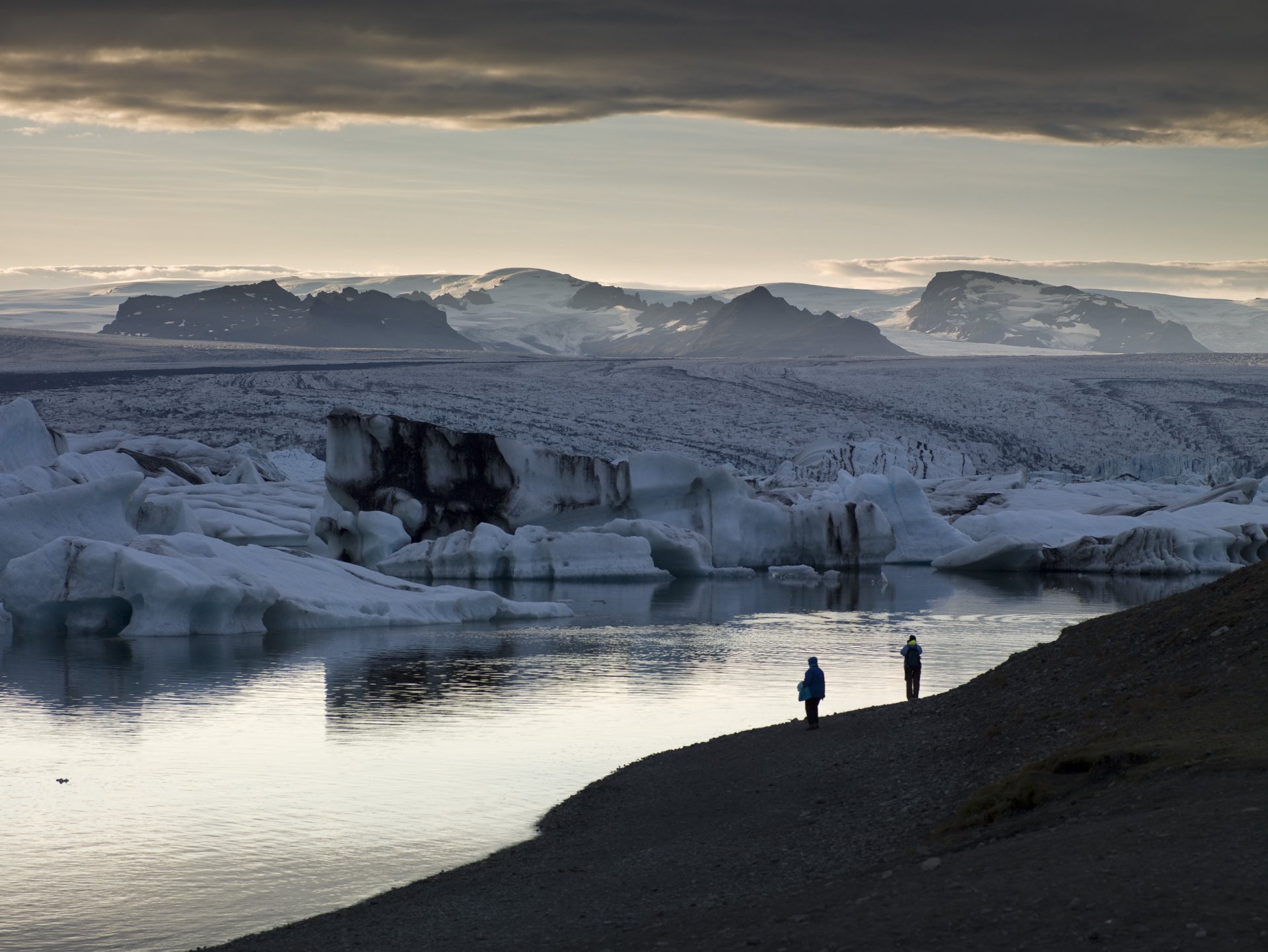 Mynd: ©Ragnar Th. Sigurðsson