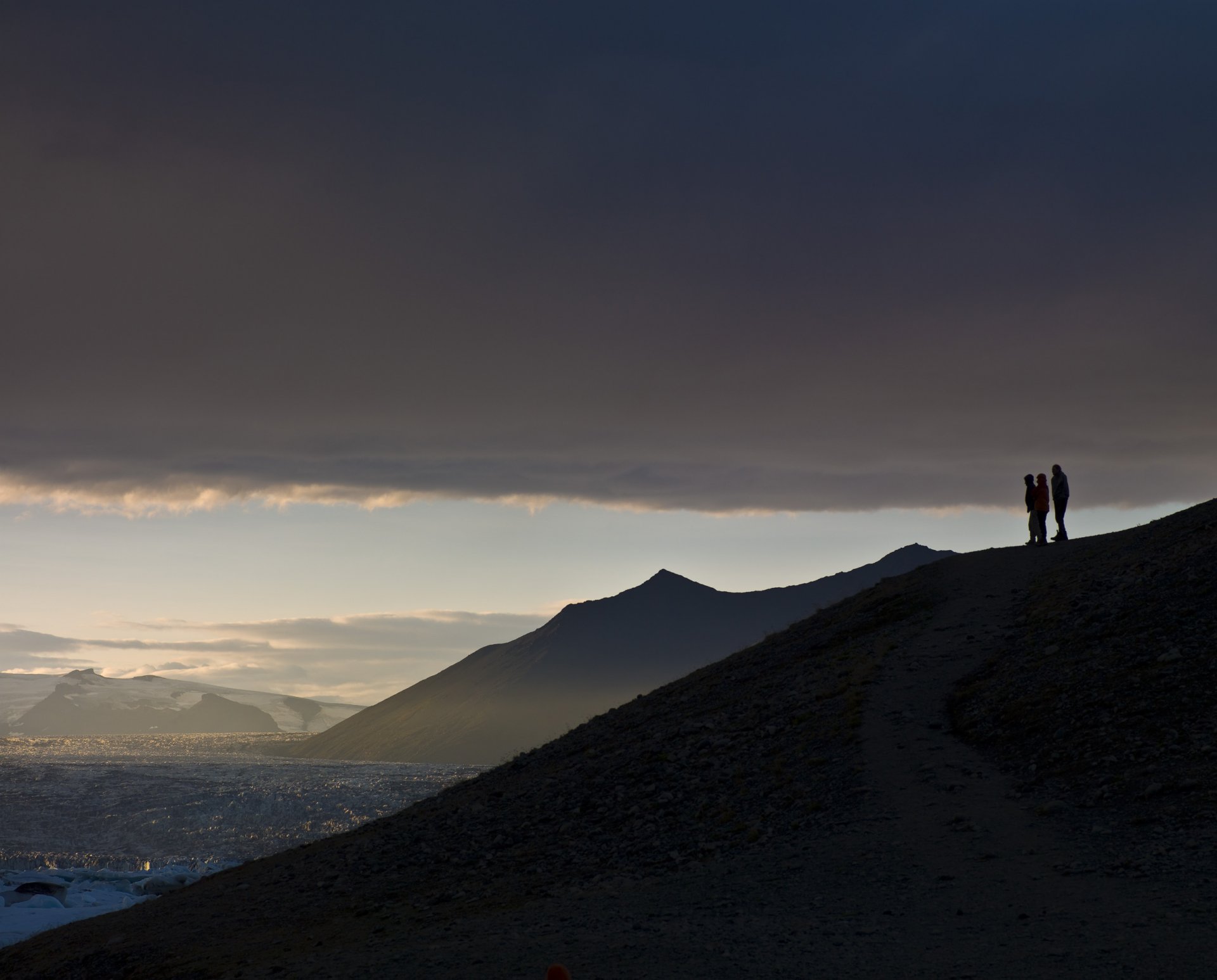 Photo: ©Ragnar Th. Sigurðsson