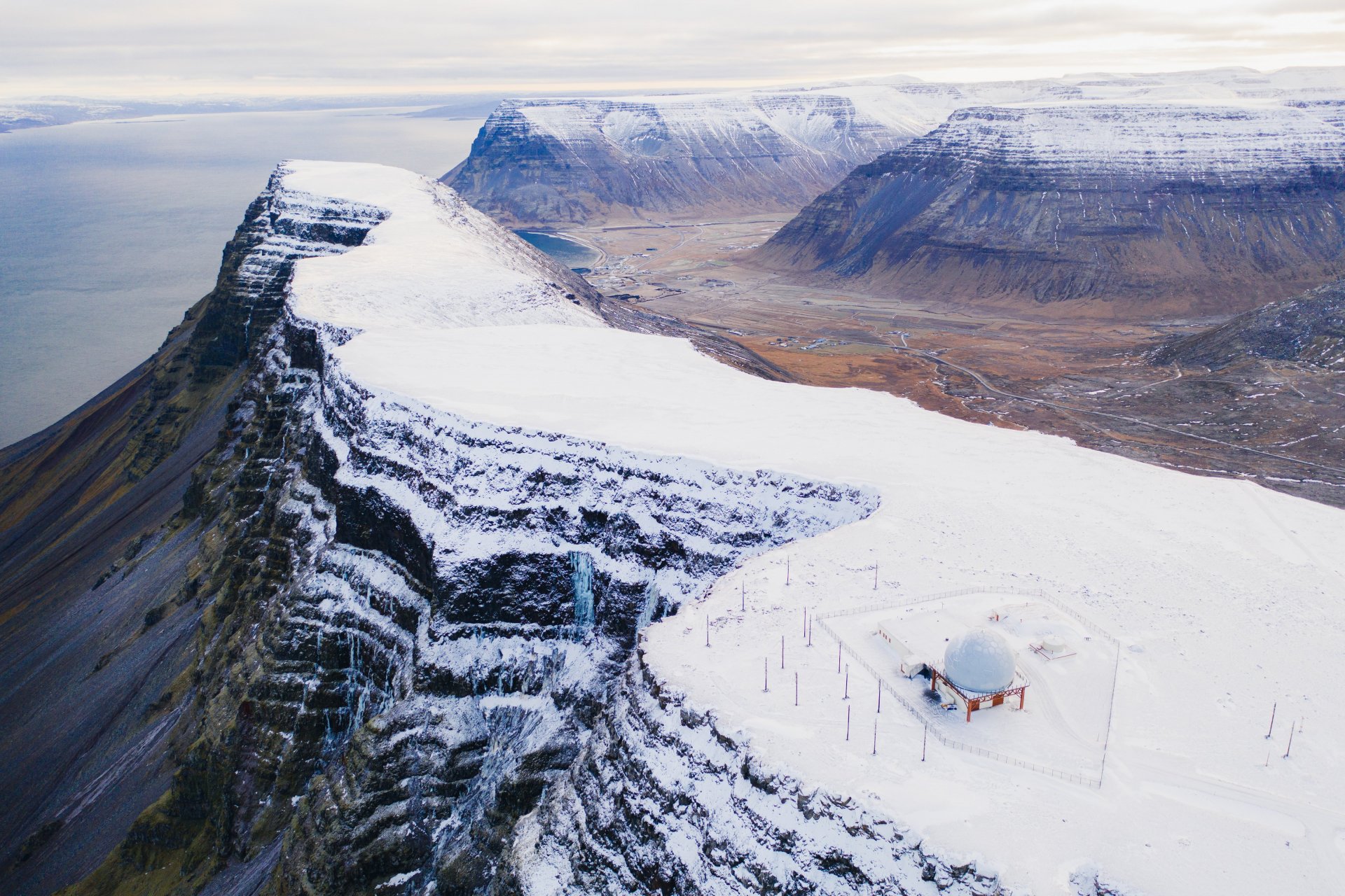 Photo: VisitIceland