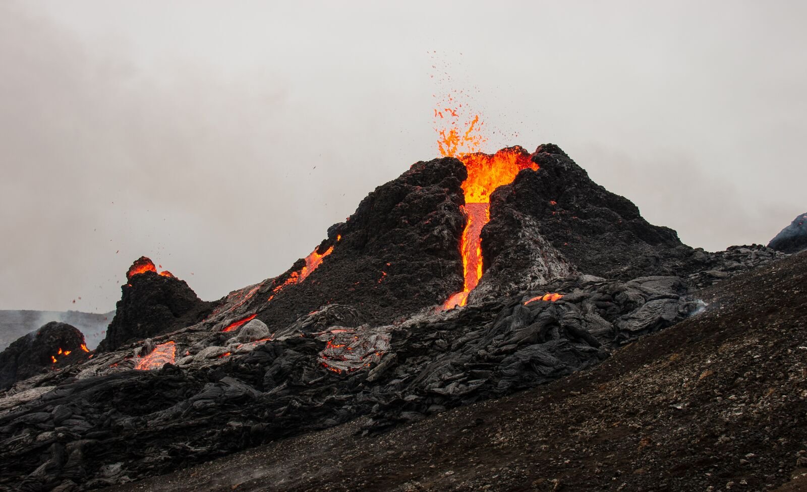 Mynd af visitreykjanes.is