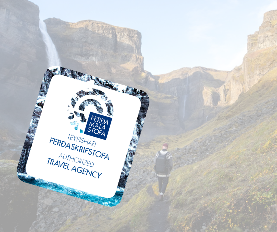 Niðurfelling tveggja ferðaskrifstofuleyfa – Lýst eftir kröfum í Ferðatryggingasjóð