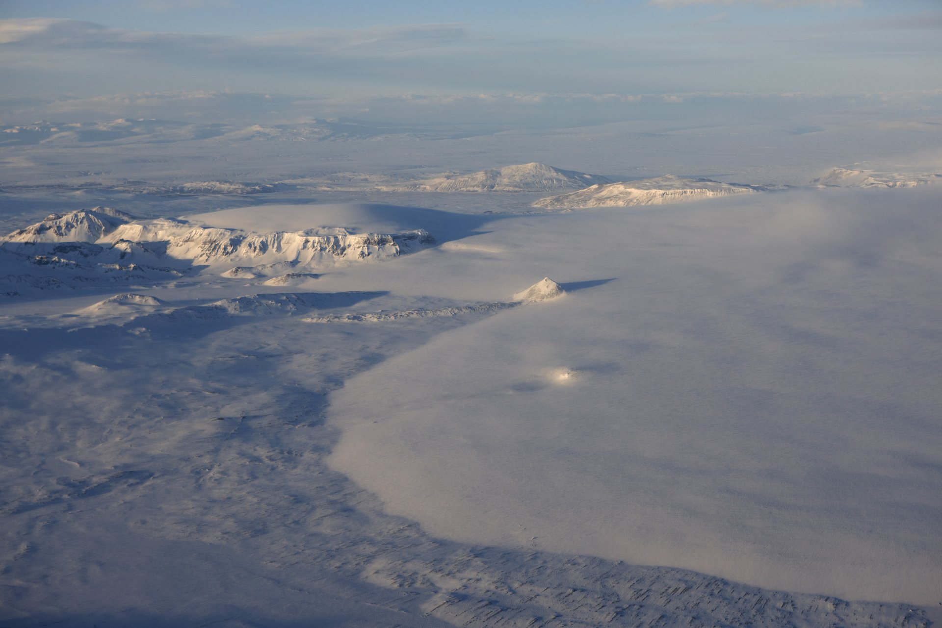 Photo: ©Ragnar Th. Sigurðsson