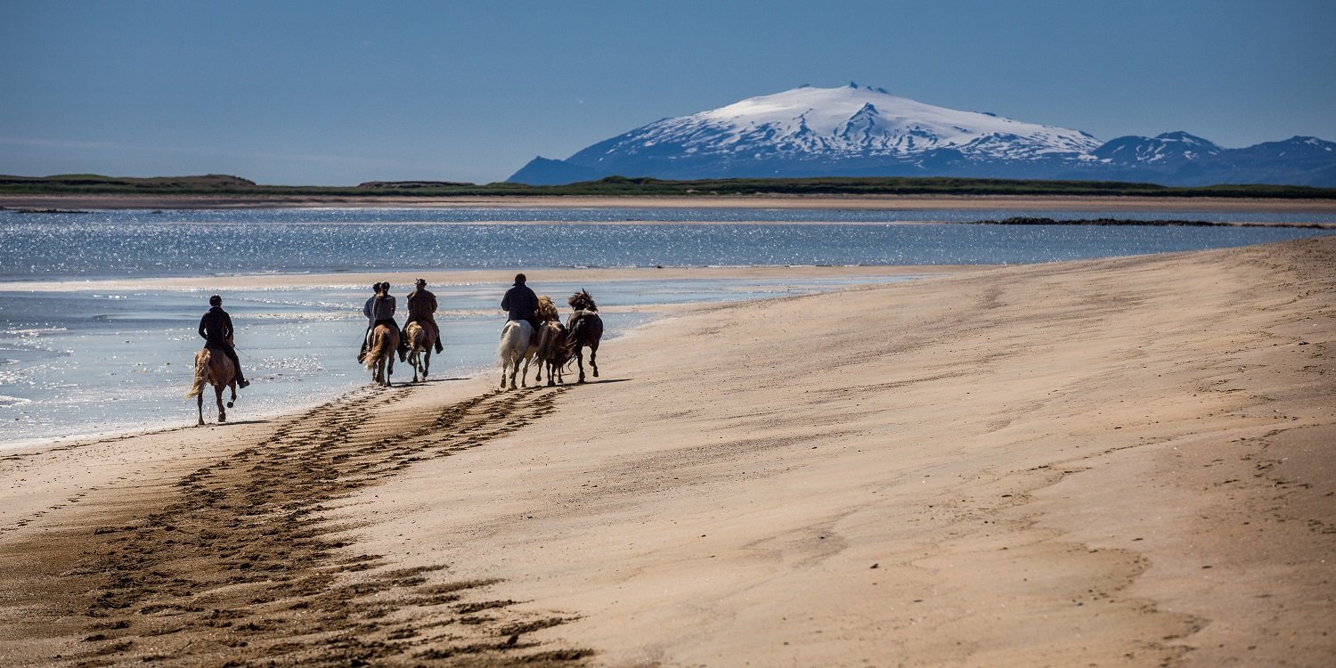 Mynd: ©Ragnar Th. Sigurðsson.