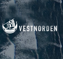 Registration open for Vestnorden Travel Mart 2020