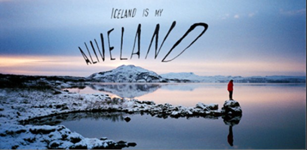 Ein tillagan er til að mynda