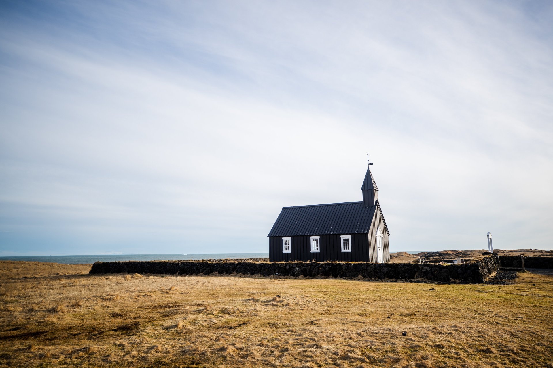 Mynd: Íslandsstofa