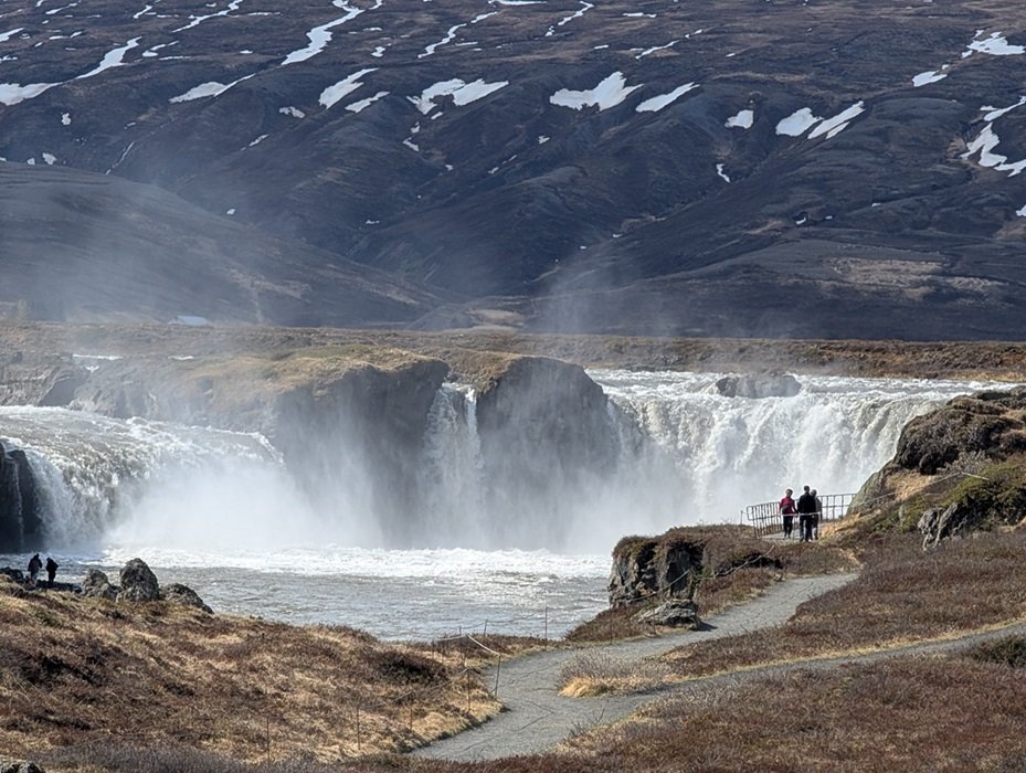 lðgjald til Ferðatryggingasjóðs verður 2,5% fyrir árið 2026