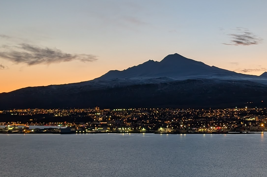 PHOENIX 4.0: Opið fyrir umsóknir um styrki