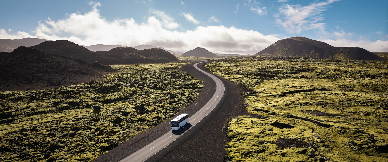 Mynd: ©Íslandsstofa/VisitIceland.com