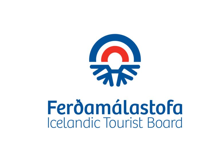 Laust starf: Forstöðumaður þróunar- og þjónustusviðs Ferðamálastofu