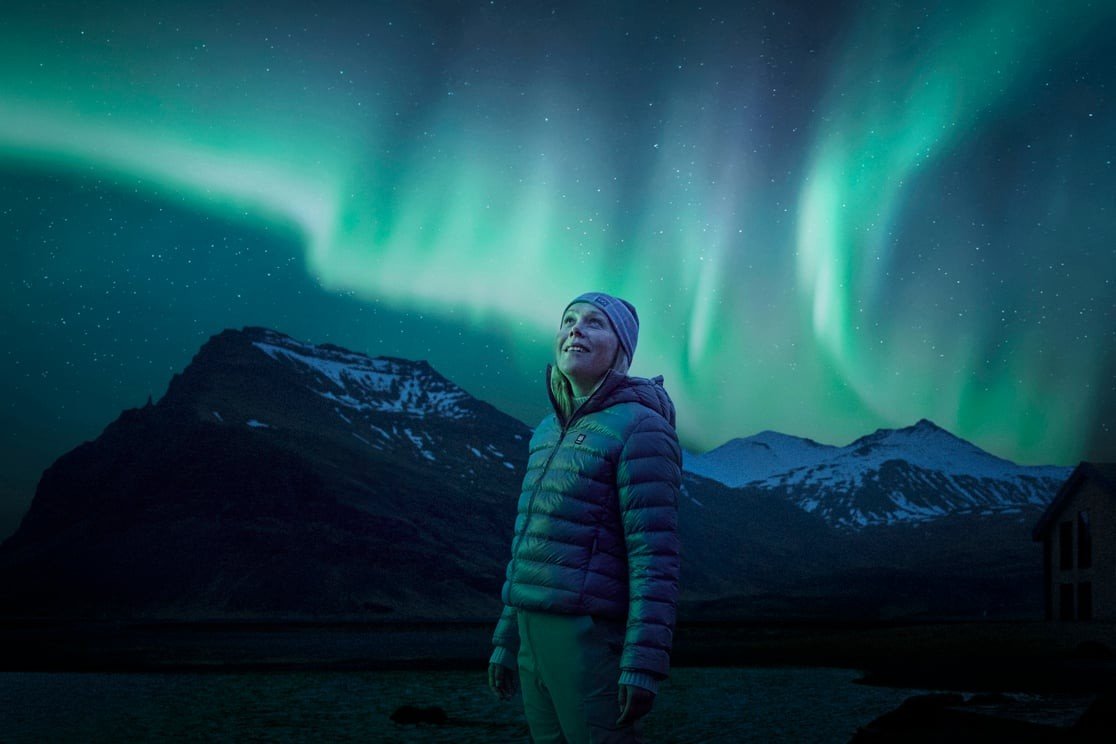 Skráning er opin á viðburði erlendis fyrri hluta ársins 2027
