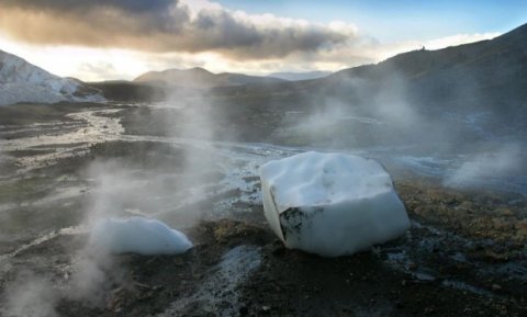 Mynd: arctic-images.com