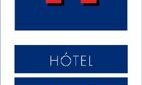 Hotelflokkun2003