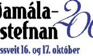 Ísland nær aftur frábærum árangri við afhendingu ferðaverðlauna The Guardian/Observer