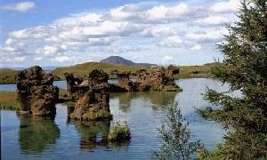 Myvatn2