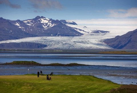   Photo: ©Ragnar Th. Sigurðsson