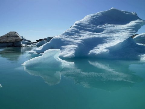 Photo: ©Ragnar Th. Sigurðsson - www.arctic-images.com