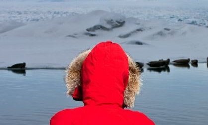 ©arctic-images.com