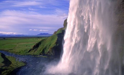 Mynd: ©Ragnar Th. Sigurðsson
