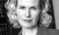 RagnhildurHjaltadottir
