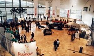 Ferdatorg2003