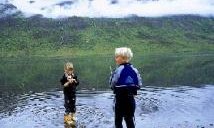 AferdumIsland2003