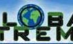 GlobalExtremes