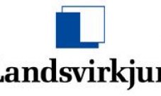 LogoLandsvirkjun