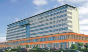 NordicaHotel2