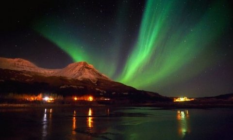 © arctic-images.com