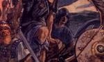 Vikingar