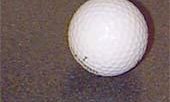 Golfkula
