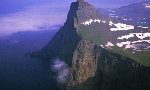 © arctic-images.com