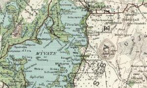Samningur um eflingu rannsókna á sviði ferðamennsku