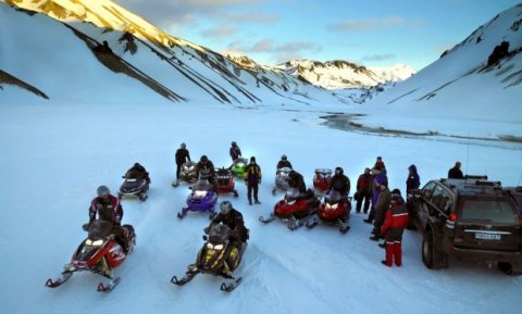 ©arctic-images.com