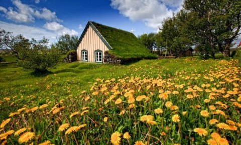 ©arctic-images.com