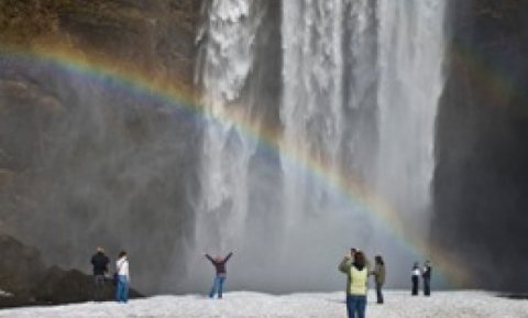 ©arctic-images.com
