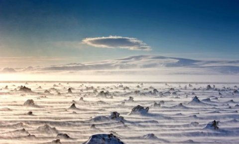 ©arctic-images.com