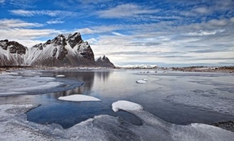 ©arctic-images.com