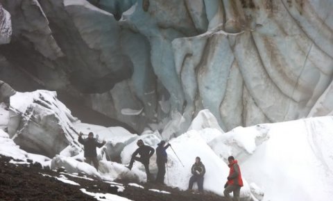 ©arctic-images.com